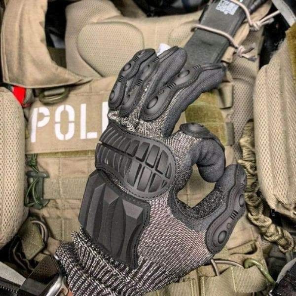 N5SP_Handschuh_Polizei