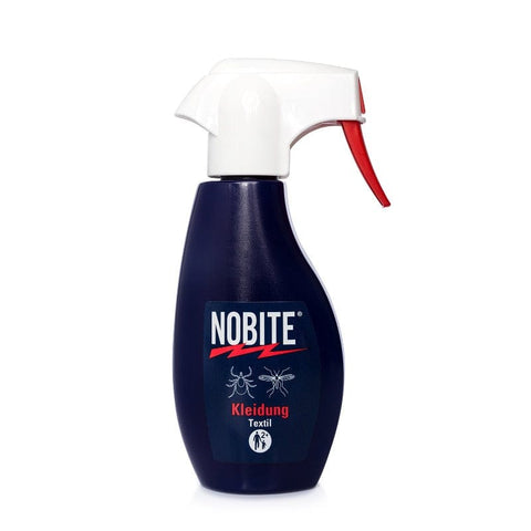 Nobite Kleidung 200ml zur Imprägnierung von Textilien