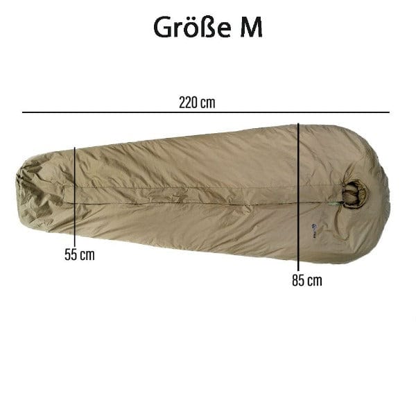 7vs wild staffel 3 schlafsack Mumien Mummy Schlafsack 3 Jahreszeiten