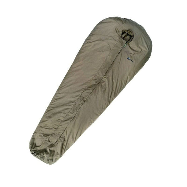 OnFire Mumienschlafsack Mummy bis- 10° 7vsWild Original