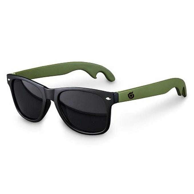 firezone-sonnenbrille-mit-flaschenoeffner