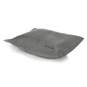 Kopfkissenbezug für Outdoor, Reisen, Biwak 45 x 33 cm | OnFire OnFire Shop