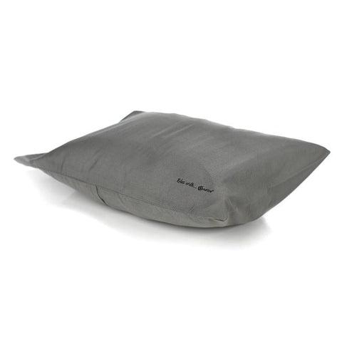 Kopfkissenbezug für Outdoor, Reisen, Biwak 45 x 33 cm | OnFire