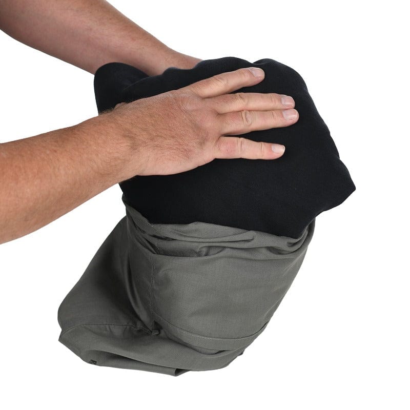Leichter Envelope Decken Schlafsack plus Gratis-Kopfkissenbezug - OnFire Shop