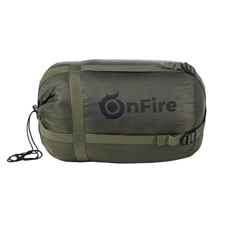onfire-envelope-decken-schlafsack-im-packsack