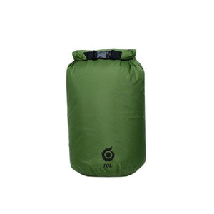 onfire-packsack-drybag-olive OnFire Shop