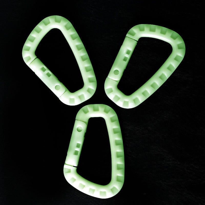 onfire-karabiner-glow-in-the-dark